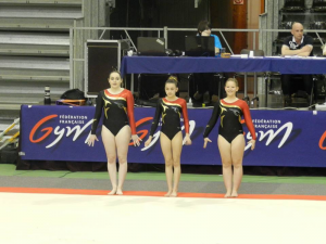 Finale Zone GAc - 14032015 - 06